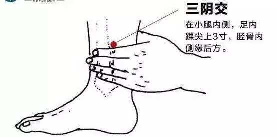 我43岁月经不来怎么办