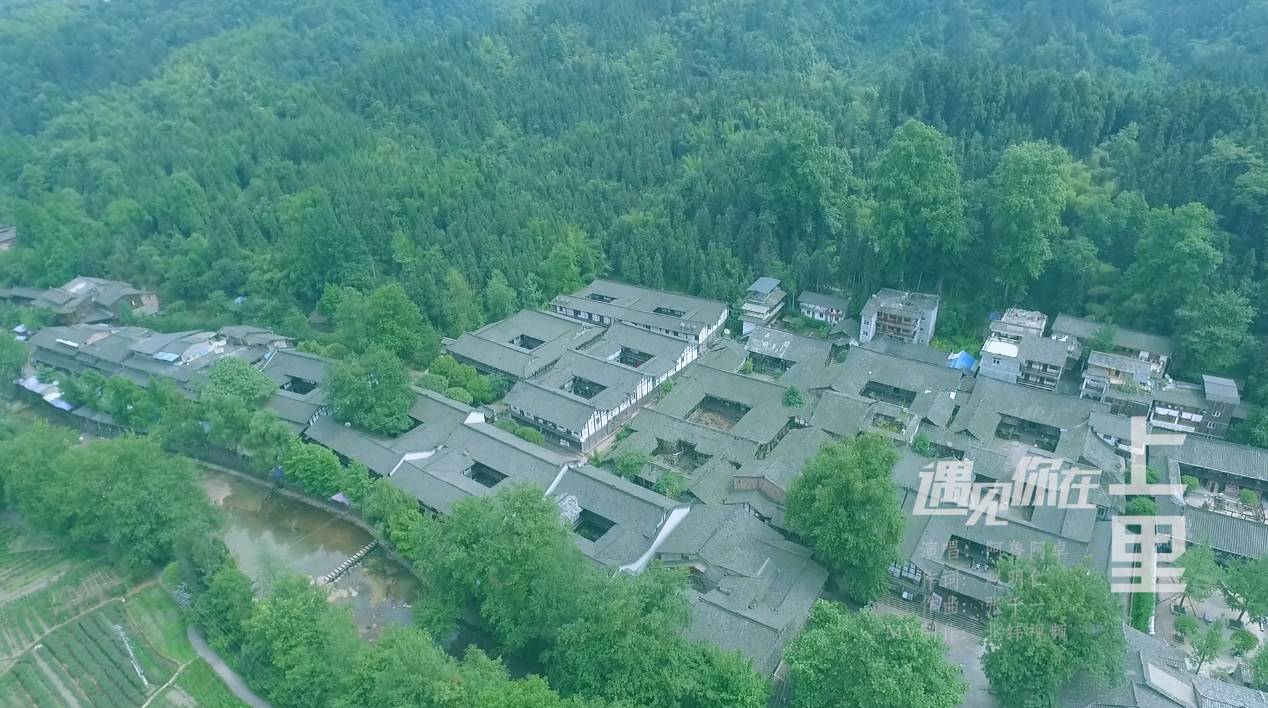 雨城区人口_雅安市雨城区