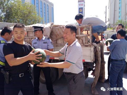 高昌区流动人口有多少_吐鲁番高昌区照片(2)