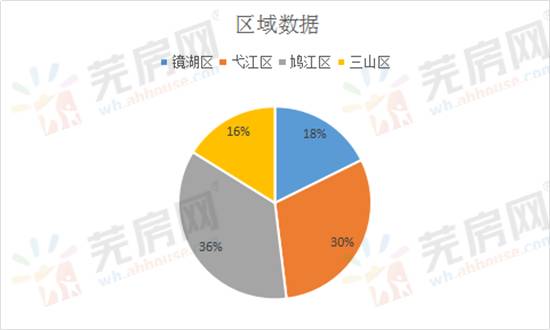 10000人疯狂猜成语_疯狂猜成语 一颗爱心10000人 答案是什么(3)