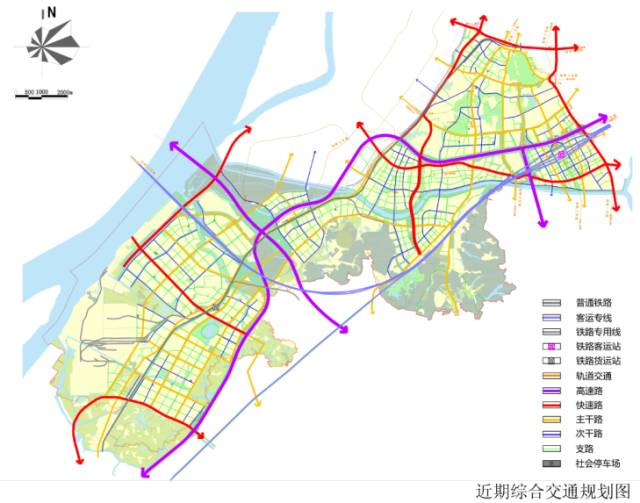 南京市各区人口_南京市各区 鼓楼区人口最多,江宁区面积最大GDP第一