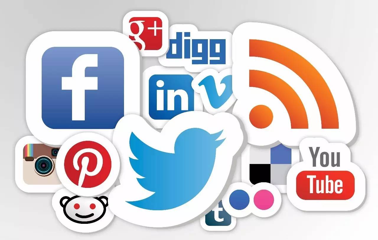 有效提高转化率的5个社交媒体技能