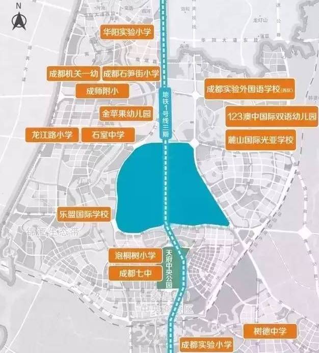 成都市人口和_戳心了老铁 是谁把成都地图画成了这样 简直太形象