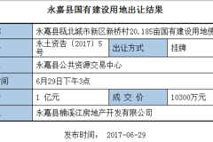 2020永嘉瓯北gdp_永嘉县瓯北第五中学2020年秋季招生公告