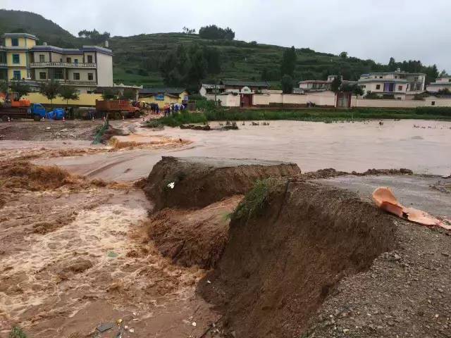 河口镇有多少人口_重回现场 变了 我那深深牵挂的东河口(3)