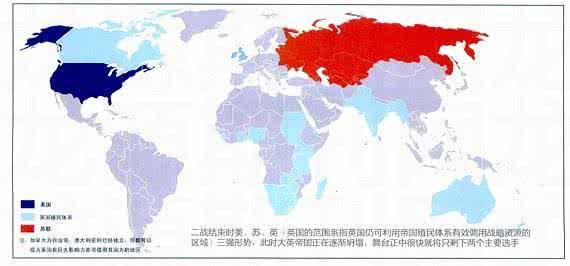 英国总人口多少_导致下图所示人口比例变化的主要因素是