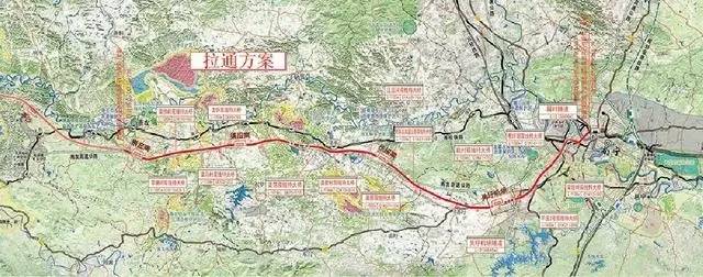 是由自治区,南宁市和崇左市人民政府出资成立广西南崇铁路有限责任