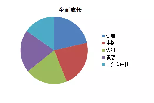 泱泱大国酒水gdp_泱泱大国礼仪之邦图片