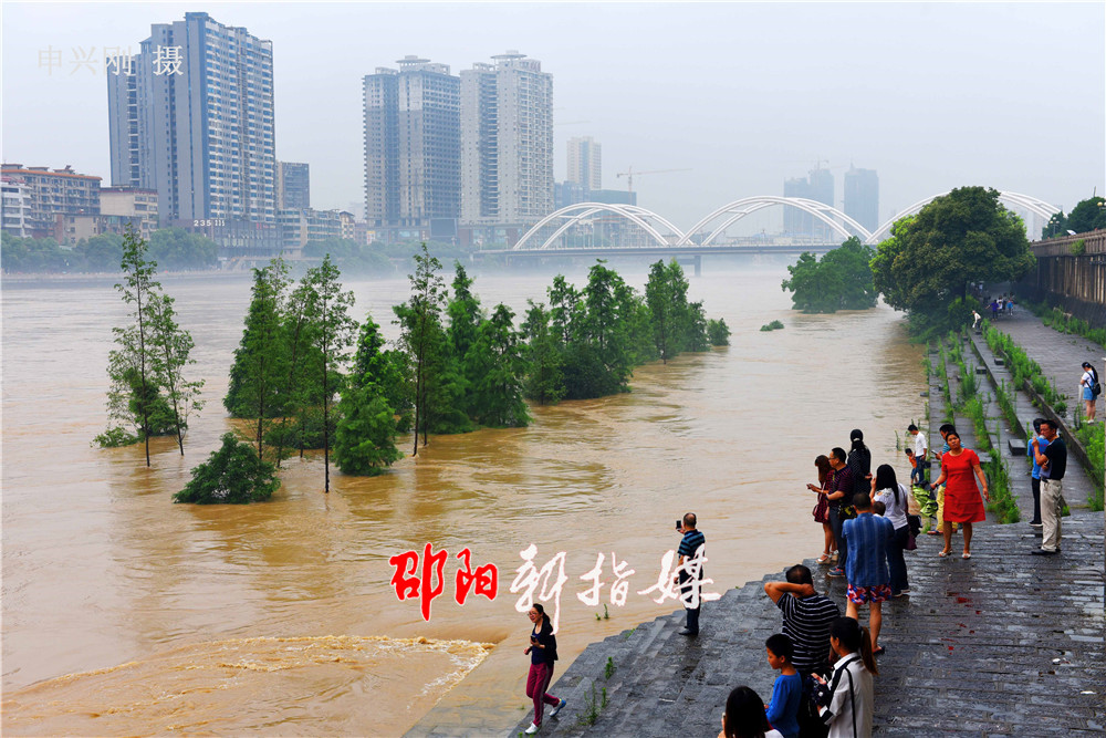 邵阳市区多少人口_请邵阳市区人从全国全省大局出发,呼吁作废怀邵衡,改修怀(3)