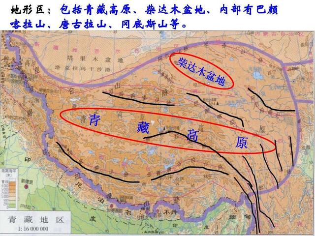 中国矿产gdp_湖南一县竟成“中国银都”?现探明煤炭储量3.8亿吨,GDP达321亿