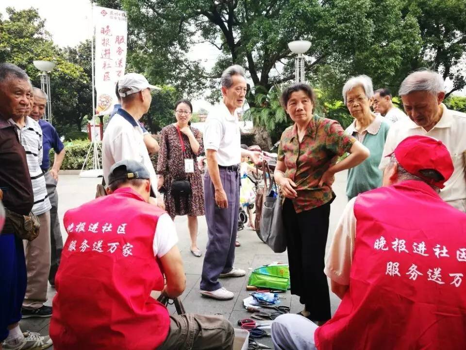 苏州市长桥街道人口数_长桥街道敬老院图片