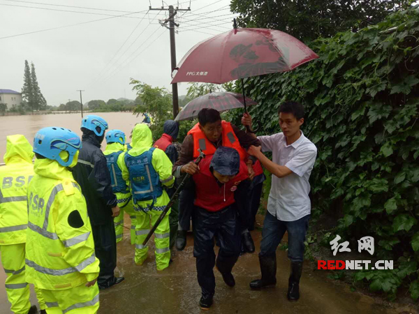 浏阳永安镇多少人口_浏阳永安镇彩虹志愿者联合浏阳蓝天救援一起在永安镇丰