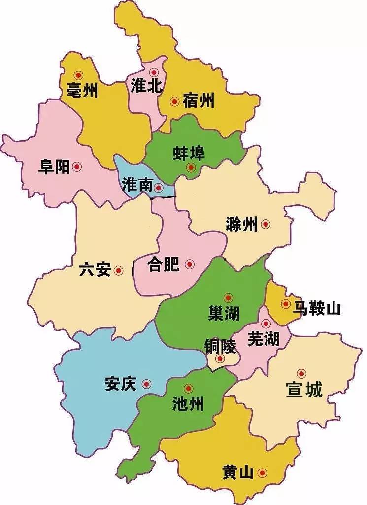 城市城区人口排名_去年全国城市人口吸引力排行 西安排第13位(3)