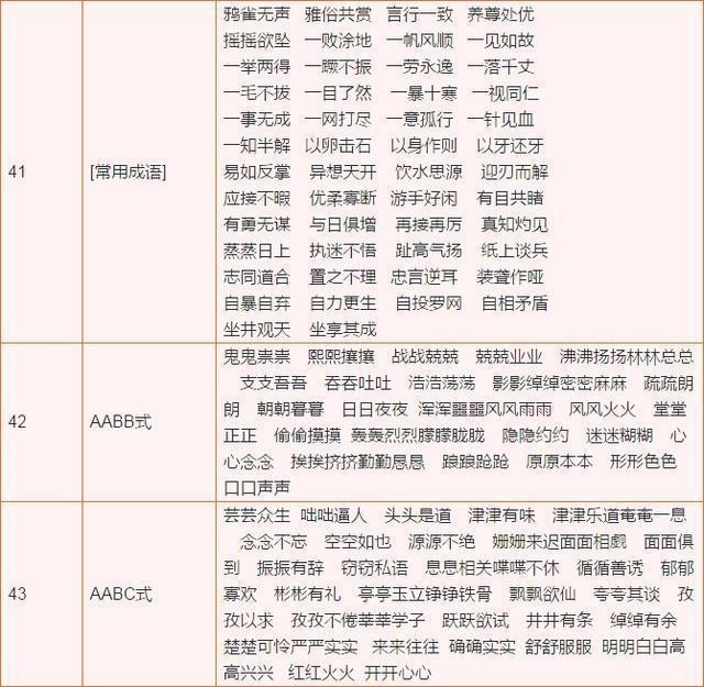 声明什么籍成语_成语故事图片(3)