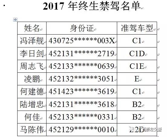 全国有驾照的男性人口_男性头像内涵有深度(2)