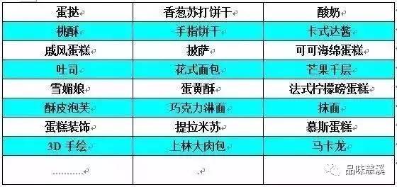 人口时钟准吗_独特 四德钟 四面三个时间 忘了时间的钟(2)