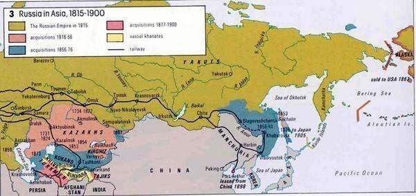 外蒙古有多少人口_蒙古国宣布未来五年禁止出口 国鸟 猎隼(3)