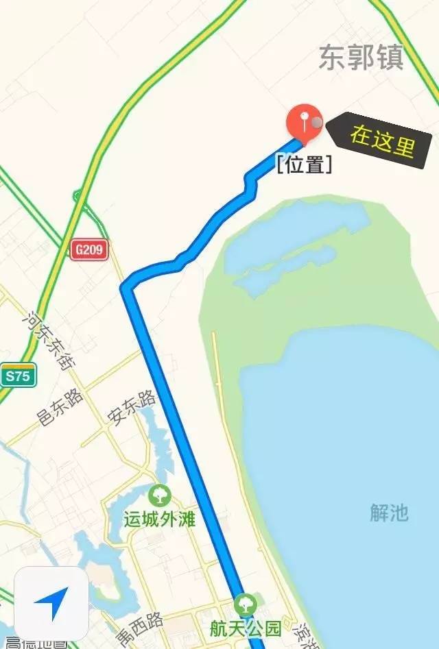 运城市盐湖区人口_运城市盐湖区