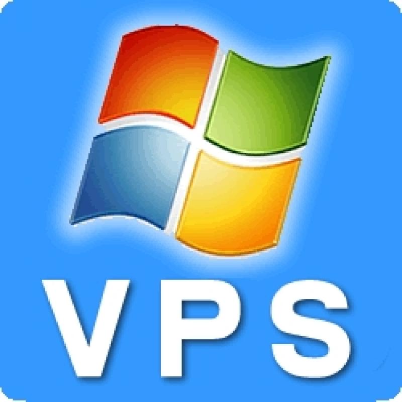 seo网络优化vps与服务器托管