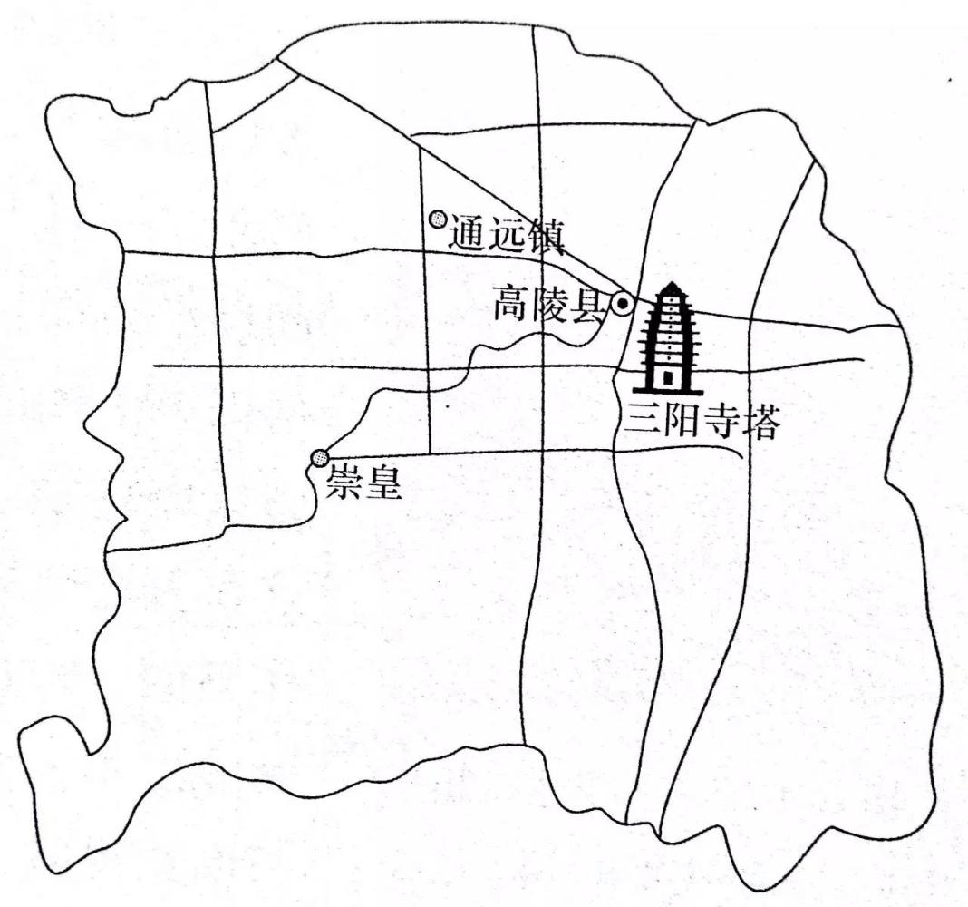 三塔镇人口_太和三塔镇孙广图片(2)