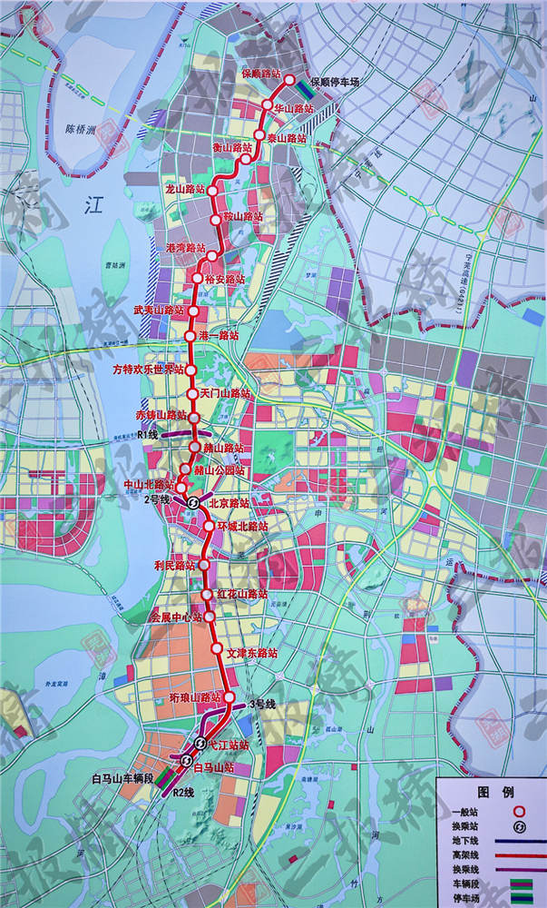 芜湖城市人口_中江卧龙(2)