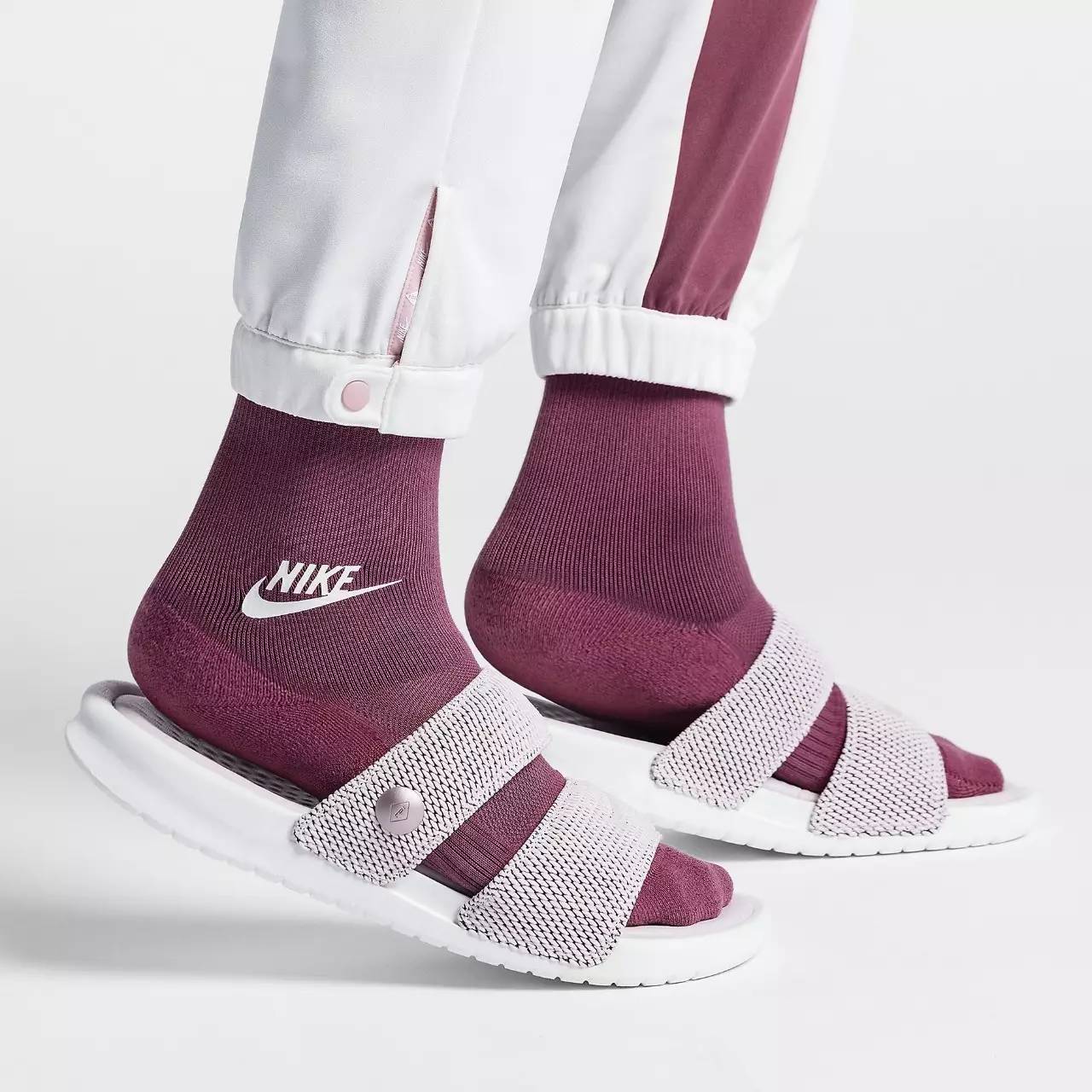 nikelab go nikelab benassi duo ultra x pigalle【超限量】