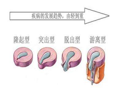 中医秘方700个_中医秘方精选_中医秘方经验集锦优质推荐