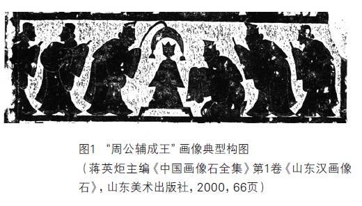 中国人口数量变化图_蔡姓人口数量
