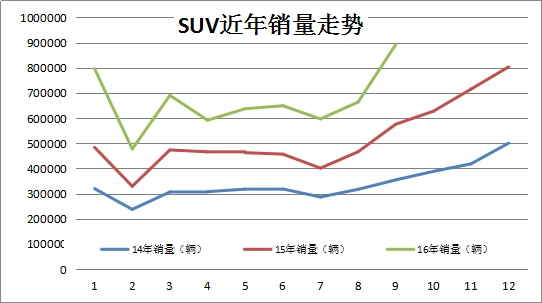 香港常住人口多少_2018年广东省人口增量全国第一,深圳增加49.83万,6成是人才(2)