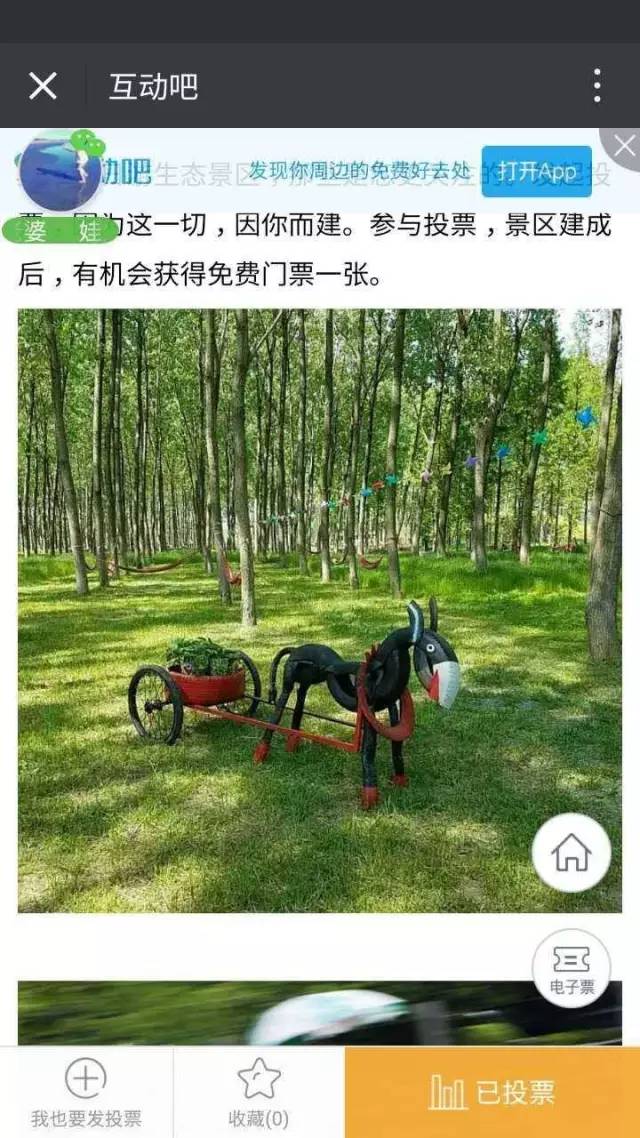 涡阳乐翻天游乐场·国际梦幻灯光节开园啦!门票免费送!