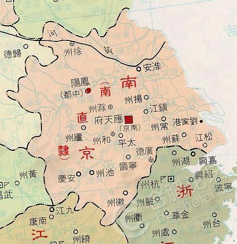 中国最发达的省份_中国交通最发达的几个省份看看你的家乡缺少哪些指