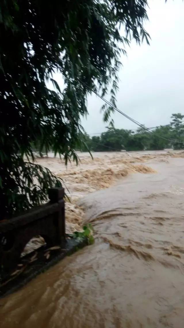 桂林兴安县有多少个乡镇人口_桂林兴安县老照片(2)