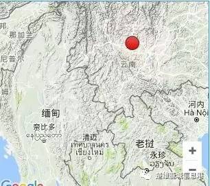 云南省禄丰县人口结构现状_云南省禄丰县地图