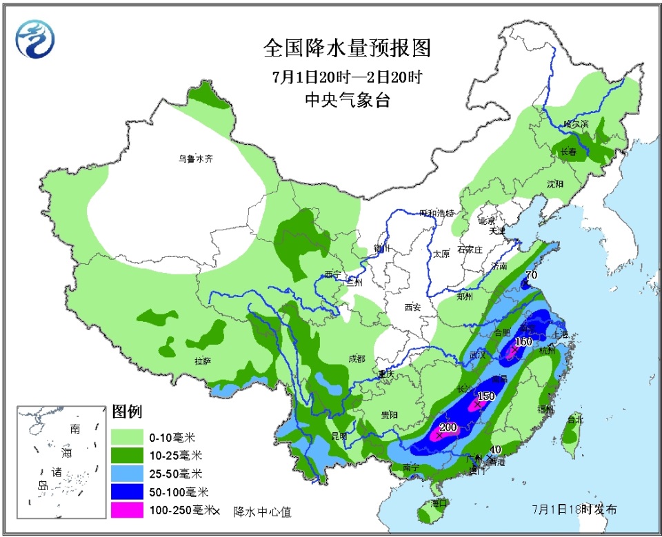 吉安市O3年人口_吉安市第七次人口普查(3)