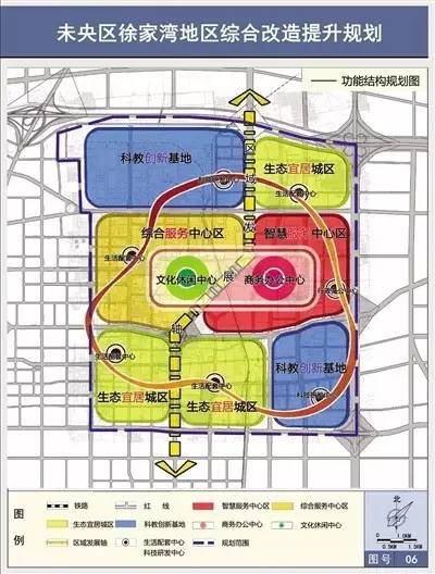 宝鸡市区县人口结构_中国人口大流动 3000个县区全景呈现(2)