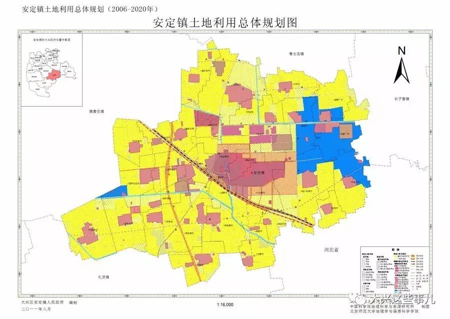 安定区人口_定西7区县人口一览 临洮县55万,安定区46万(3)