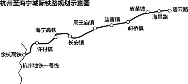 海宁人口_海宁楼市 限购放开 半日游,大量绝密资料第一次公开(2)