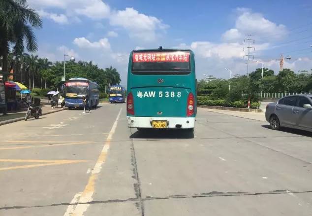 增城区荔城街多少人口_增城区荔城街图片