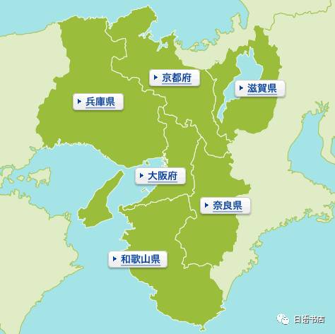 日本各县人口_日本各层人口分布图(3)