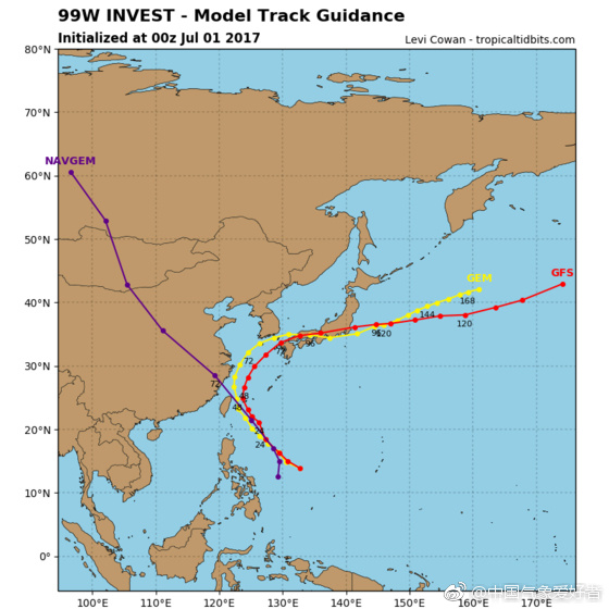 浙江省桐乡市人口_浙江省桐乡市高级中学人教版高一英语必修1课件 Unit2 Engl