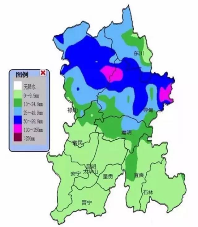 寻甸2020年人口_寻甸一中