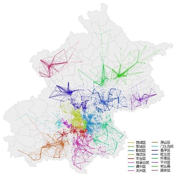 朝阳县人口_朝阳县新县城规划图(2)