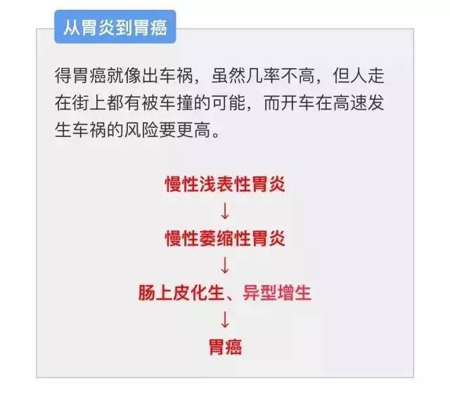 义乌市2019人口出生_义乌市人口分布图