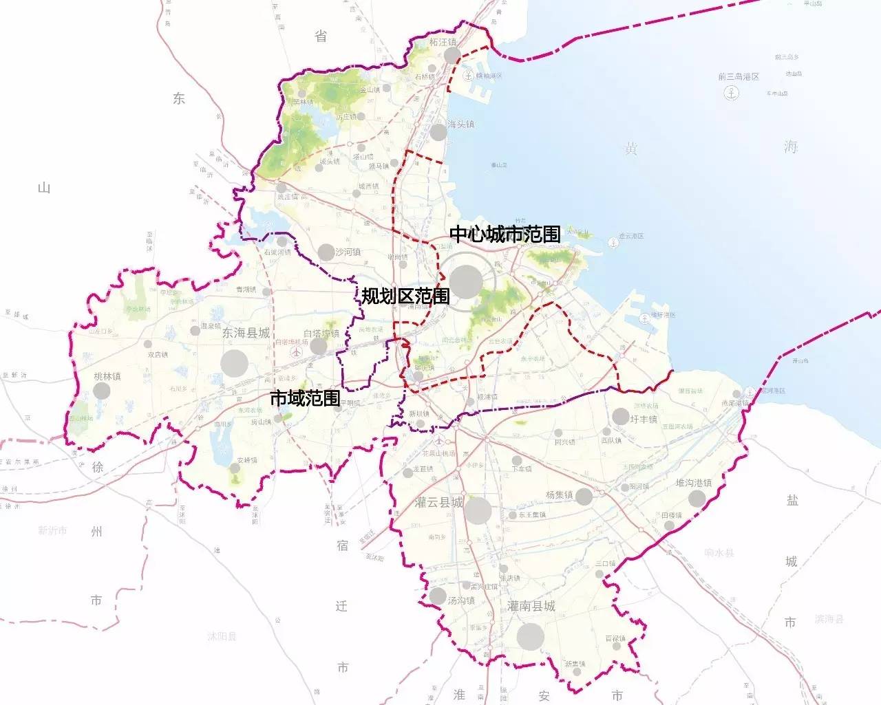 常住人口登记卡_连云港市区常住人口