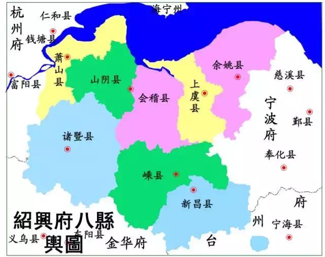 静海府镇人口_静海镇第四小学图片(2)