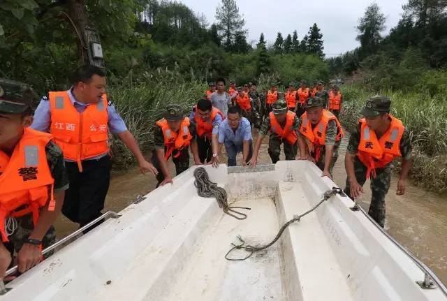 车赶乡有多少人口_平河乡有多少人口