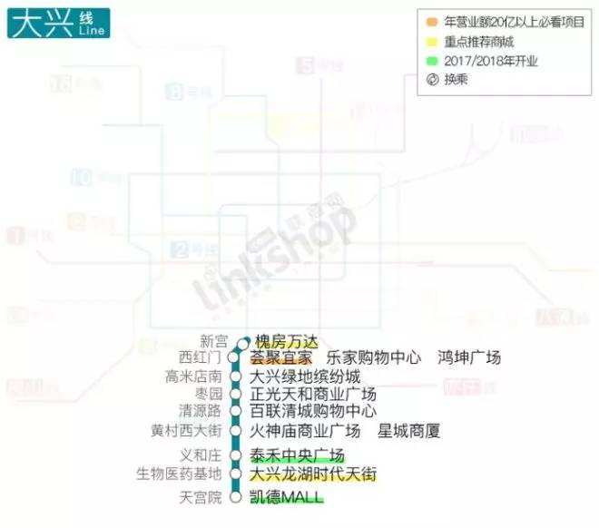 倚优影院人口_人口普查(2)