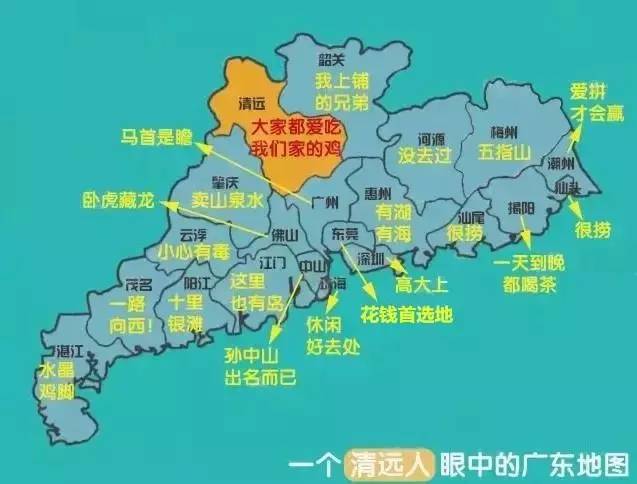 潮州市区人口_潮州市(2)