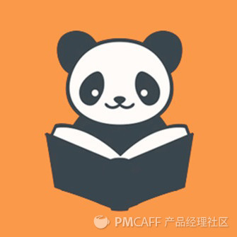 panda怎么读