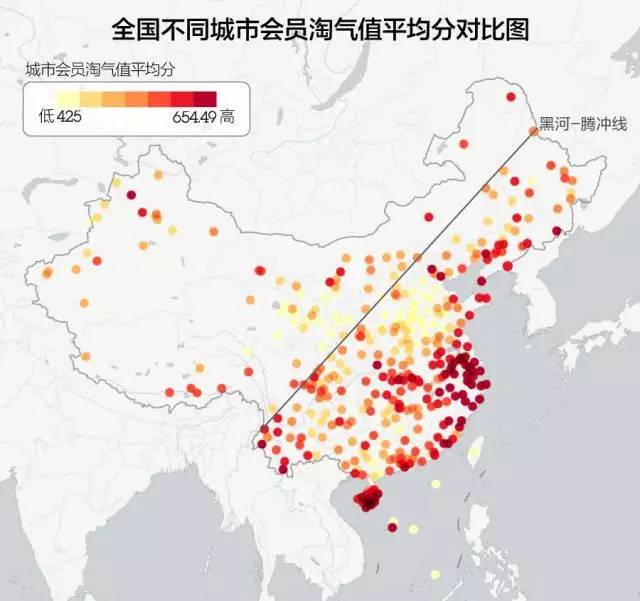 天津市西青区2019年经济总量排名_天津市西青区地图(3)